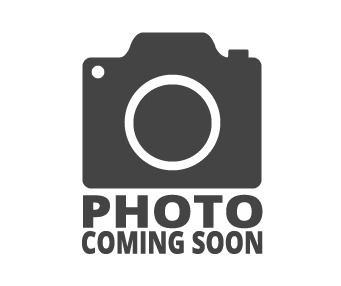 FIAT DOBLO CARGO 16V MULTIJET II DROPSIDE